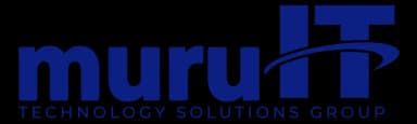 Muru Tech Logo